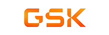 Sil_GSK